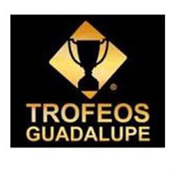 Trofeos Guadalupe