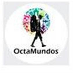 OctaMundos