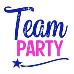 Team Party