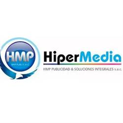 Hiper Media SAC