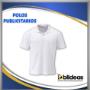 # 4