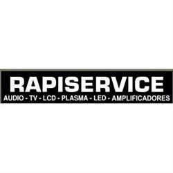 Rapiservice