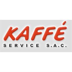 Kaffé Service SAC
