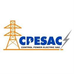 Control Power Electric S.A.C