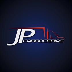 Carrocerías JP