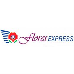Flores Express