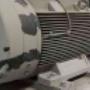 # 2