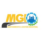 Mantenimiento & Gestion Industrial SAC