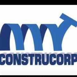 Mmt Construcorp E.i.r.l