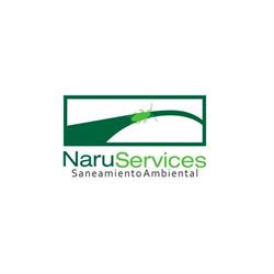 NARU SERVICES E.I.R.L.