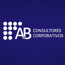 A & B Consultores Corporativos