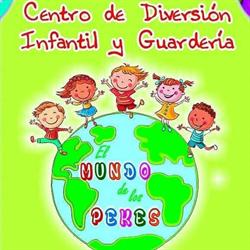 El Mundo De Los Pekes