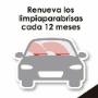 Realizamos trabajos para tu vehículo a domicilio y en provincia.
