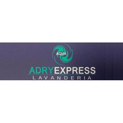 LAVANDERIA ADRYEXPRESS