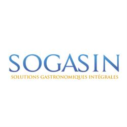 Solutions Gastronomiques Integrales