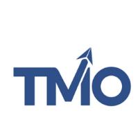 TMO CONSULTING