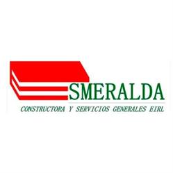 Smeralda Constructora