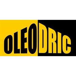 OLEODRIC