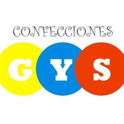 Confecciones Gys