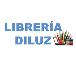 LIBRERIA DILUZ