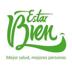 Clinica Estar Bien S.A.C.
