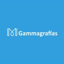 Gama Imagen