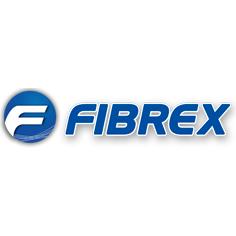Fibrex