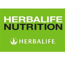 Distribuidora Herbalife - Cajamarca