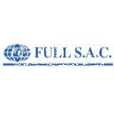 FULL S.A.C.