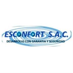 Esconfort SAC