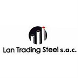 Lan Trading Steel