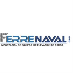 Ferrenaval Sac
