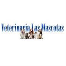 Veterinaria las Mascotas