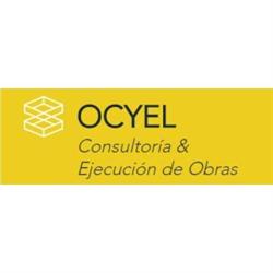 Empresa De Servicios Generales Ocyel E.I.R.L.