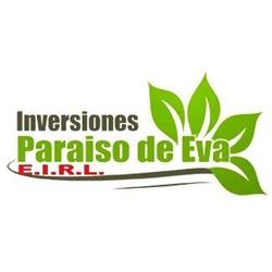 Inversiones Paraiso de Eva