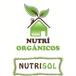 Nutri Orgánicos S.A.C.