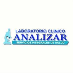 Analizar S.A.C