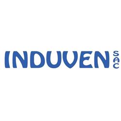 Induven S.A.C.
