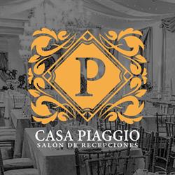 Casa Piaggio