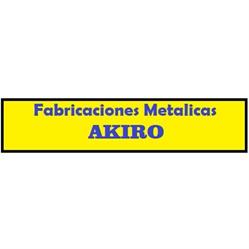 AUTOMATIZACIONES AKIRO