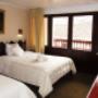# 1