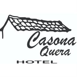 Casona Quera