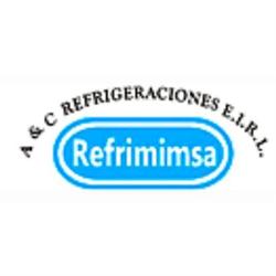 A & C Refrigeraciones E.I.R.L