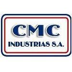 Cmc Industrias Sa