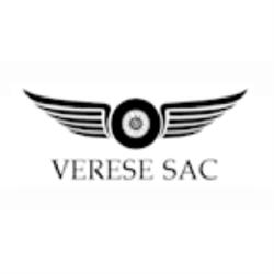 Verese SAC