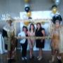 # 4