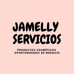 JAMELLY SERVICIOS