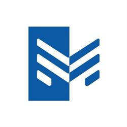 Morgenstern Inmobiliaria - Venta de Departamentos