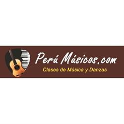 Peru Musicos