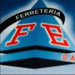 Ferretería La Económica
